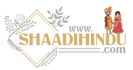 shaadihindu