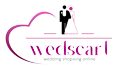 wedscart